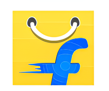 Flipkart Ads