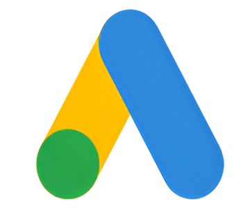 Google Ads