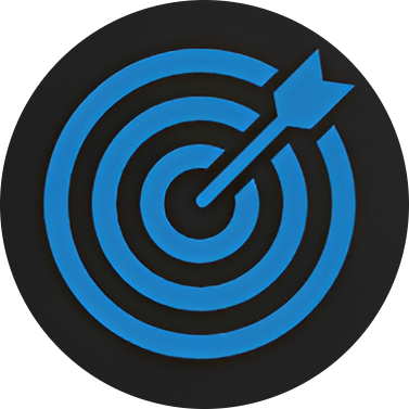KBR Logo
