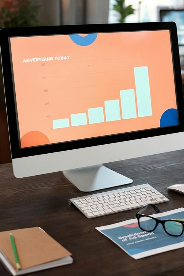 Welcome to KBR Advertising