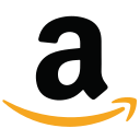 Amazon Service