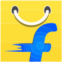 Flipkart Service